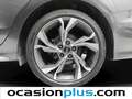 Audi A3 Sedán 35TDI S line Stronic Gris - thumbnail 39