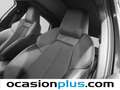 Audi A3 Sedán 35TDI S line Stronic Gris - thumbnail 12