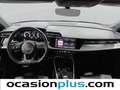 Audi A3 Sedán 35TDI S line Stronic Gris - thumbnail 9