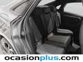 Audi A3 Sedán 35TDI S line Stronic Gris - thumbnail 19