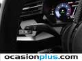 Audi A3 Sedán 35TDI S line Stronic Gris - thumbnail 28