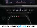 Audi A3 Sedán 35TDI S line Stronic Gris - thumbnail 35