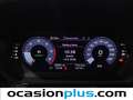 Audi A3 Sedán 35TDI S line Stronic Gris - thumbnail 26