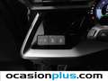 Audi A3 Sedán 35TDI S line Stronic Gris - thumbnail 27