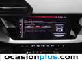 Audi A3 Sedán 35TDI S line Stronic Gris - thumbnail 8