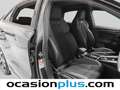 Audi A3 Sedán 35TDI S line Stronic Gris - thumbnail 20