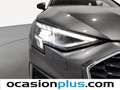 Audi A3 Sedán 35TDI S line Stronic Gris - thumbnail 15