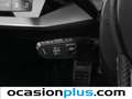 Audi A3 Sedán 35TDI S line Stronic Gris - thumbnail 29