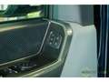 Ford F 150 Limited 4x4 3,5L V6 PowerBoost 360 B&O Синій - thumbnail 6