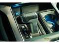Ford F 150 Limited 4x4 3,5L V6 PowerBoost 360 B&O Bleu - thumbnail 14