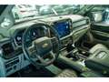 Ford F 150 Limited 4x4 3,5L V6 PowerBoost 360 B&O Niebieski - thumbnail 8