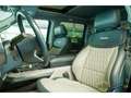 Ford F 150 Limited 4x4 3,5L V6 PowerBoost 360 B&O Bleu - thumbnail 9