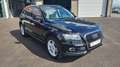 Audi Q5 2.0 TDI 150cv Quattro Schwarz - thumbnail 4