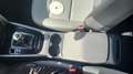 Audi Q5 2.0 TDI 150cv Quattro Schwarz - thumbnail 25