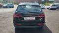 Audi Q5 2.0 TDI 150cv Quattro Schwarz - thumbnail 6