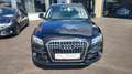 Audi Q5 2.0 TDI 150cv Quattro Schwarz - thumbnail 5
