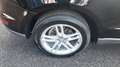 Audi Q5 2.0 TDI 150cv Quattro Schwarz - thumbnail 26