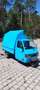 Piaggio Ape Pick up /Sonderanfertigung - thumbnail 1