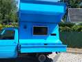 Piaggio Ape Pick up /Sonderanfertigung - thumbnail 5