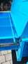Piaggio Ape Pick up /Sonderanfertigung - thumbnail 9