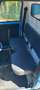 Piaggio Ape Pick up /Sonderanfertigung - thumbnail 10