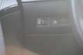 Peugeot 2008 1.2 PureTech Active Pack Navi LED Klimaaut. Noir - thumbnail 20