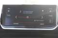 Peugeot 2008 1.2 PureTech Active Pack Navi LED Klimaaut. Noir - thumbnail 27