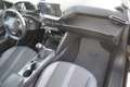 Peugeot 2008 1.2 PureTech Active Pack Navi LED Klimaaut. Noir - thumbnail 13