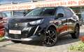 Peugeot 2008 1.2 PureTech Active Pack Navi LED Klimaaut. Noir - thumbnail 2