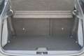Peugeot 2008 1.2 PureTech Active Pack Navi LED Klimaaut. Noir - thumbnail 12
