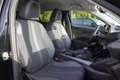 Peugeot 2008 1.2 PureTech Active Pack Navi LED Klimaaut. Noir - thumbnail 14