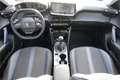 Peugeot 2008 1.2 PureTech Active Pack Navi LED Klimaaut. Noir - thumbnail 17