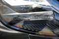 Peugeot 2008 1.2 PureTech Active Pack Navi LED Klimaaut. Noir - thumbnail 11