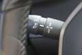 Peugeot 2008 1.2 PureTech Active Pack Navi LED Klimaaut. Noir - thumbnail 21