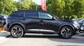 Peugeot 2008 1.2 PureTech Active Pack Navi LED Klimaaut. Noir - thumbnail 7