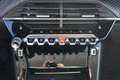 Peugeot 2008 1.2 PureTech Active Pack Navi LED Klimaaut. Noir - thumbnail 28