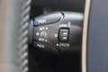 Peugeot 2008 1.2 PureTech Active Pack Navi LED Klimaaut. Noir - thumbnail 22