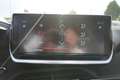 Peugeot 2008 1.2 PureTech Active Pack Navi LED Klimaaut. Noir - thumbnail 30