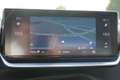 Peugeot 2008 1.2 PureTech Active Pack Navi LED Klimaaut. Noir - thumbnail 29