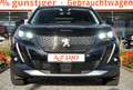 Peugeot 2008 1.2 PureTech Active Pack Navi LED Klimaaut. Noir - thumbnail 9