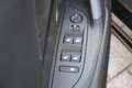 Peugeot 2008 1.2 PureTech Active Pack Navi LED Klimaaut. Noir - thumbnail 19
