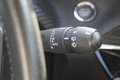 Peugeot 2008 1.2 PureTech Active Pack Navi LED Klimaaut. Noir - thumbnail 26