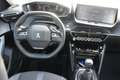 Peugeot 2008 1.2 PureTech Active Pack Navi LED Klimaaut. Noir - thumbnail 18
