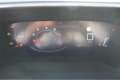 Peugeot 2008 1.2 PureTech Active Pack Navi LED Klimaaut. Noir - thumbnail 24