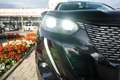 Peugeot 2008 1.2 PureTech Active Pack Navi LED Klimaaut. Noir - thumbnail 10