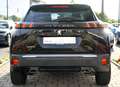 Peugeot 2008 1.2 PureTech Active Pack Navi LED Klimaaut. Noir - thumbnail 5