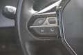 Peugeot 2008 1.2 PureTech Active Pack Navi LED Klimaaut. Noir - thumbnail 23