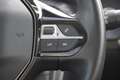 Peugeot 2008 1.2 PureTech Active Pack Navi LED Klimaaut. Noir - thumbnail 25