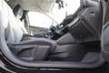 Peugeot 2008 1.2 PureTech Active Pack Navi LED Klimaaut. Noir - thumbnail 15