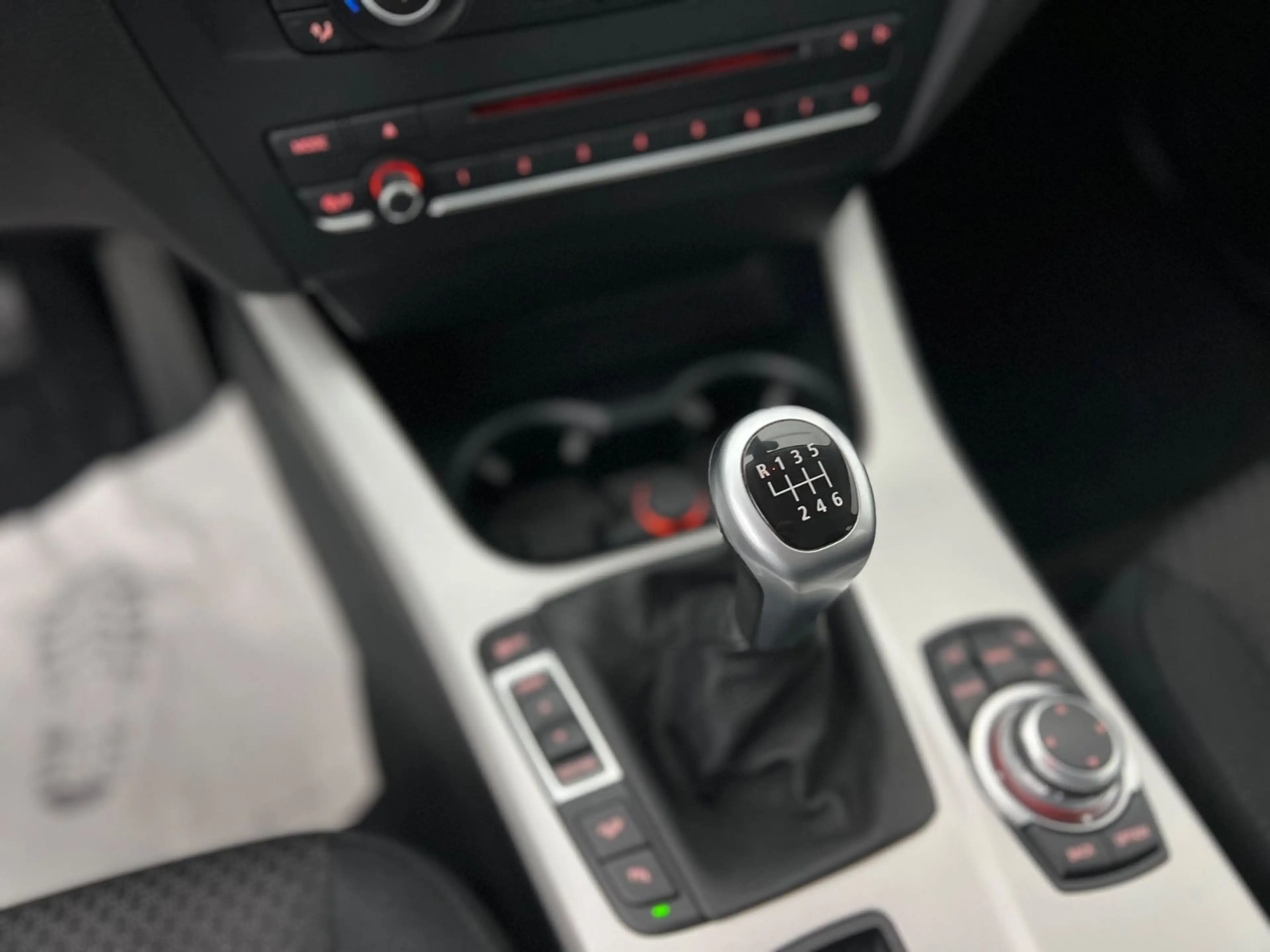 BMW X3 20d / 4x4 / NUR 42.tKM / RENTNER/ GARANTIE — photo 21